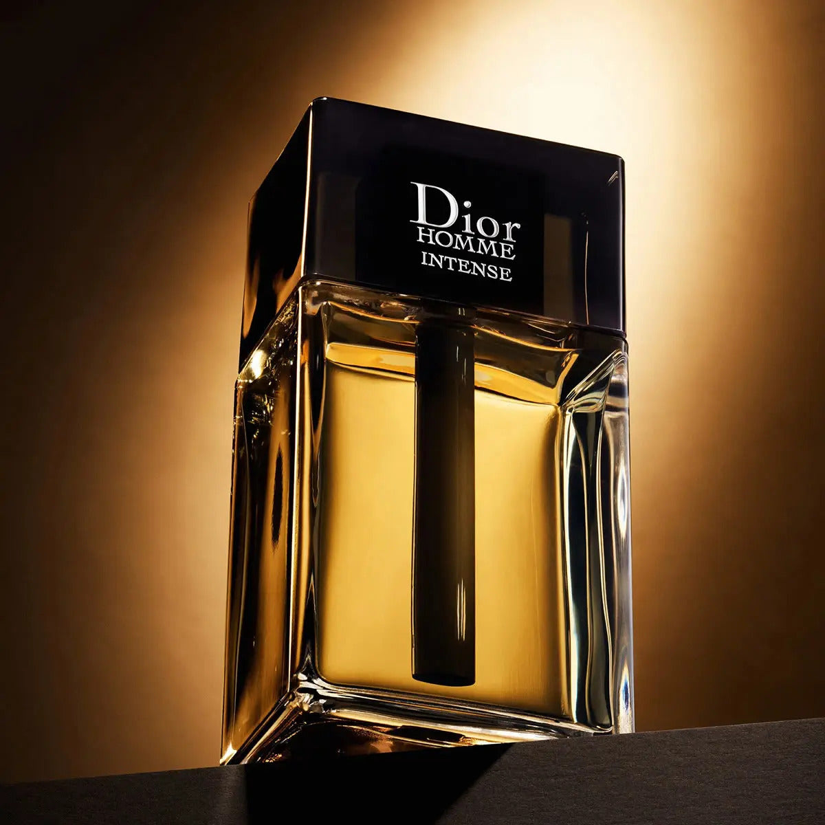 Dior Homme Intense EDP 100ml