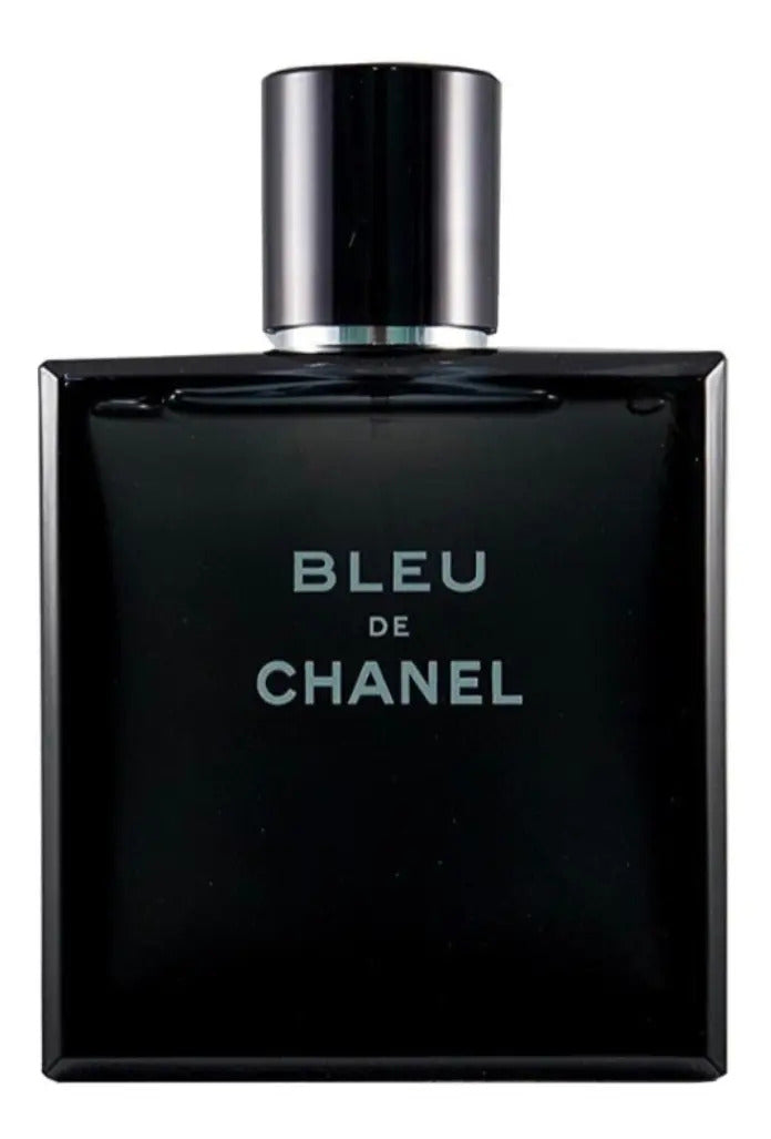 Chanel Bleu de Chanel EDP 100ml
