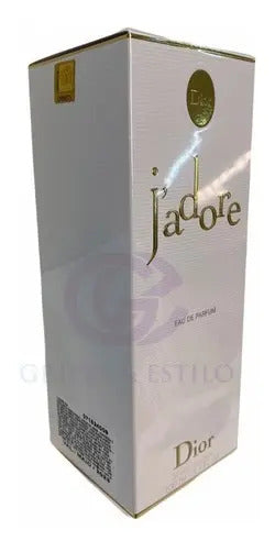 Dior J'adore EDP 100ml