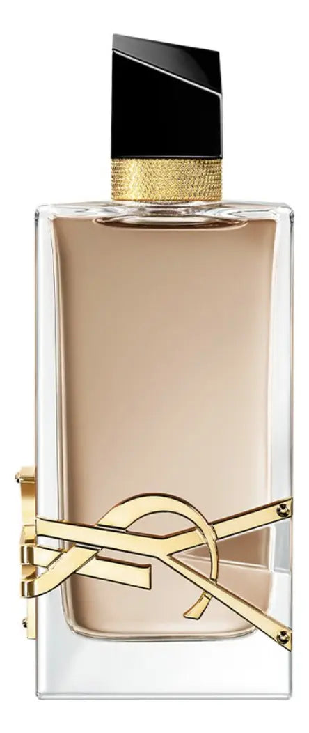 Yves Saint Laurent Libre EDP 90ml