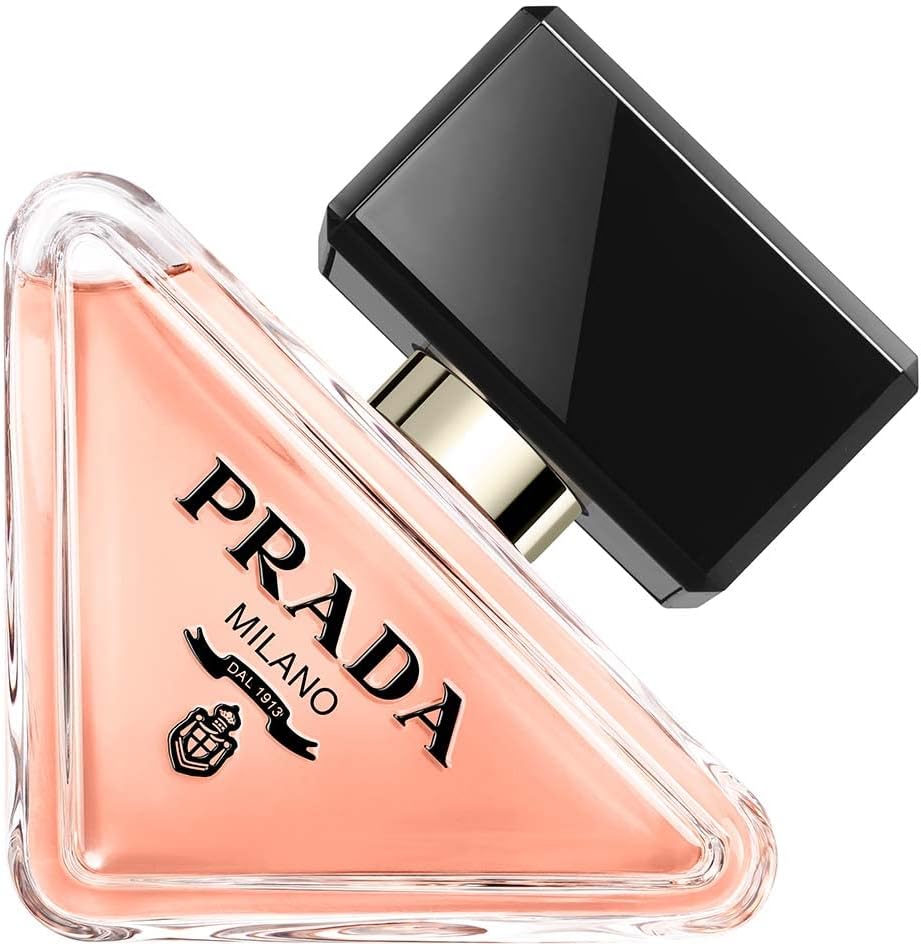 Prada Paradoxe EDP 90ml