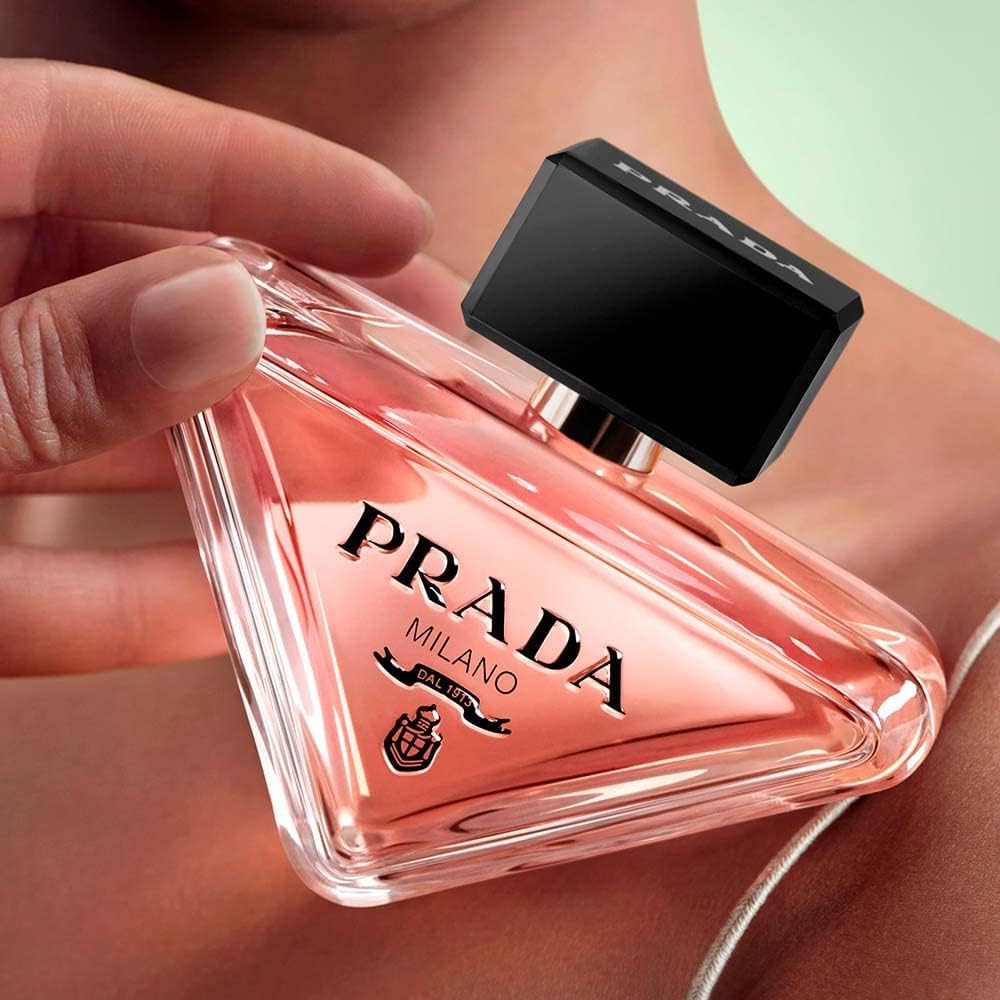 Prada Paradoxe EDP 90ml