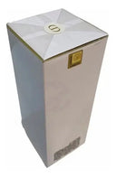 Dior J'adore EDP 100ml