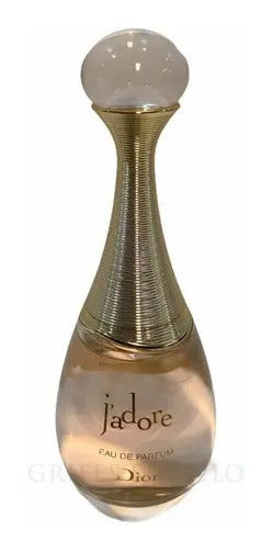Dior J'adore EDP 100ml