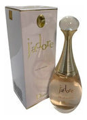 Dior J'adore EDP 100ml