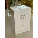 Perfume Feminino Valaya Parfums De Marly Paris 75ml
