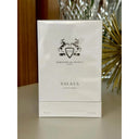 Perfume Feminino Valaya Parfums De Marly Paris 75ml