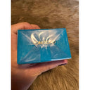 Perfume Tf Neroli Portofino 100 Ml Edp Lacrado Unissex