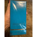 Perfume Tf Neroli Portofino 100 Ml Edp Lacrado Unissex