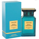 Perfume Tf Neroli Portofino 100 Ml Edp Lacrado Unissex