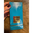 Perfume Tf Neroli Portofino 100 Ml Edp Lacrado Unissex