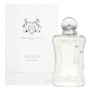 Perfume Feminino Valaya Parfums De Marly Paris 75ml