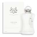 Perfume Feminino Valaya Parfums De Marly Paris 75ml