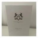 Perfume Feminino Valaya Parfums De Marly Paris 75ml