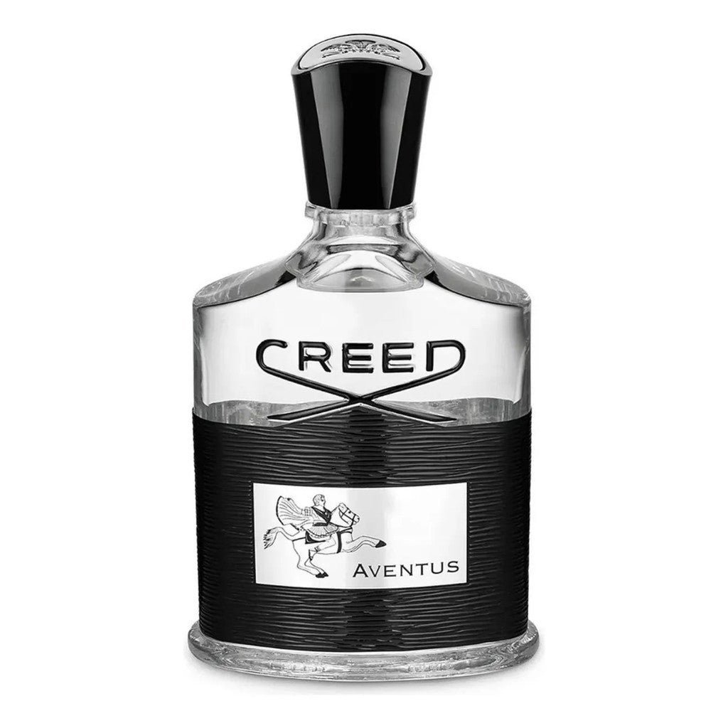 Perfume Creed Aventus Eau De Parfum 100ml Masculino Lacrado Exclusivo