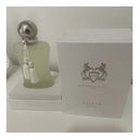 Perfume Feminino Valaya Parfums De Marly Paris 75ml