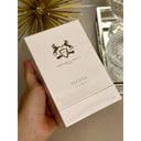 Perfume Feminino Valaya Parfums De Marly Paris 75ml