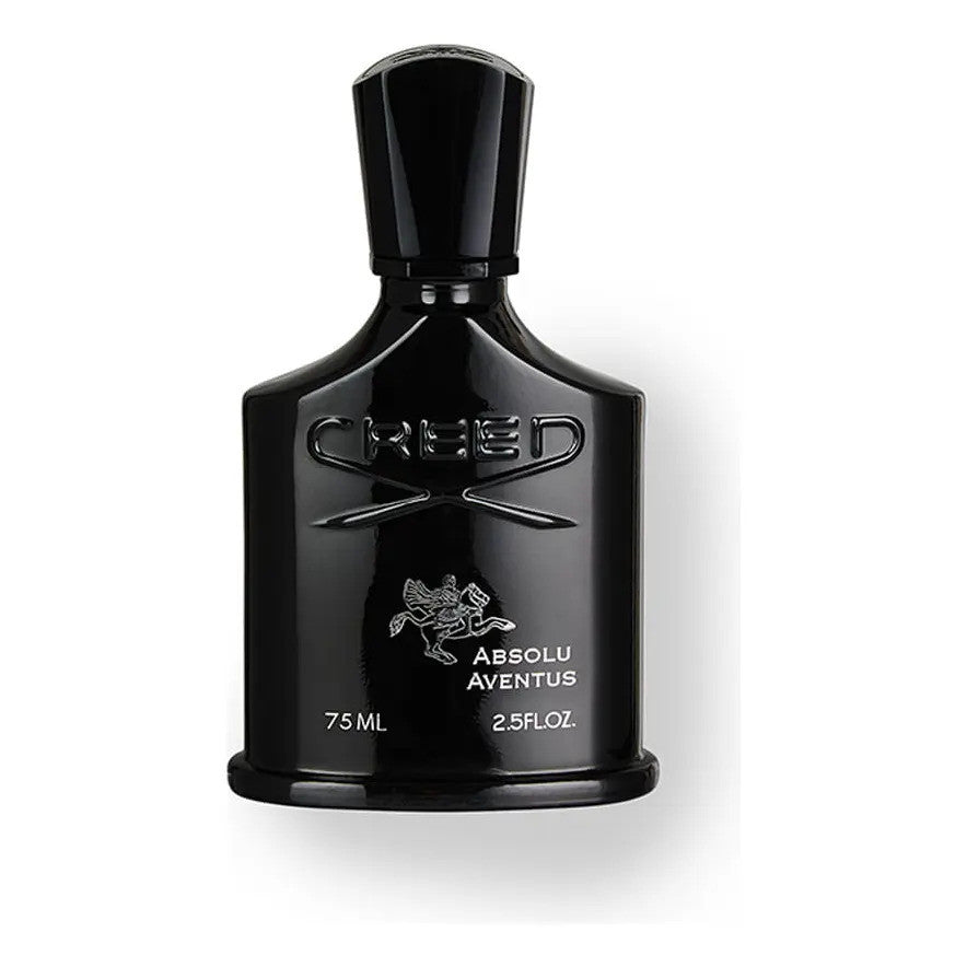 Perfume Creed Absolu Aventus Edp 75ml