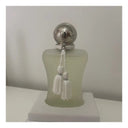 Perfume Feminino Valaya Parfums De Marly Paris 75ml