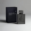 Kit 3: Armaf CdN Intense Man + Armaf CdN Sillage + Armaf CdN Iconic