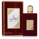 Kit 3 Perfumes Ameerat Al Arab: Prive Rose, Oriental e Original