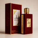 Kit 3 Perfumes Ameerat Al Arab: Prive Rose, Oriental e Original