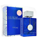 Kit 3: Armaf CdN Intense Man + Armaf CdN Sillage + Armaf CdN Iconic