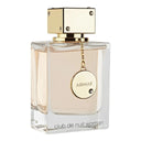 Armaf Club de Nuit Woman EDP 105ml Perfume Primeira Linha Premium