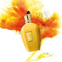 Perfume de Nicho Coro (Selfridges Exclusive) - Xerjoff - Eau de Parfum Unisex 100ml