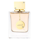 Perfume Club de Nuit Woman By Armaf EDP 105ml Primeira Linha premium Elegancia e Luxo