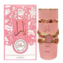 Kit 3: Lattafa Yara Elixir + Lattafa Yara Candy + Lattafa Yara Moi