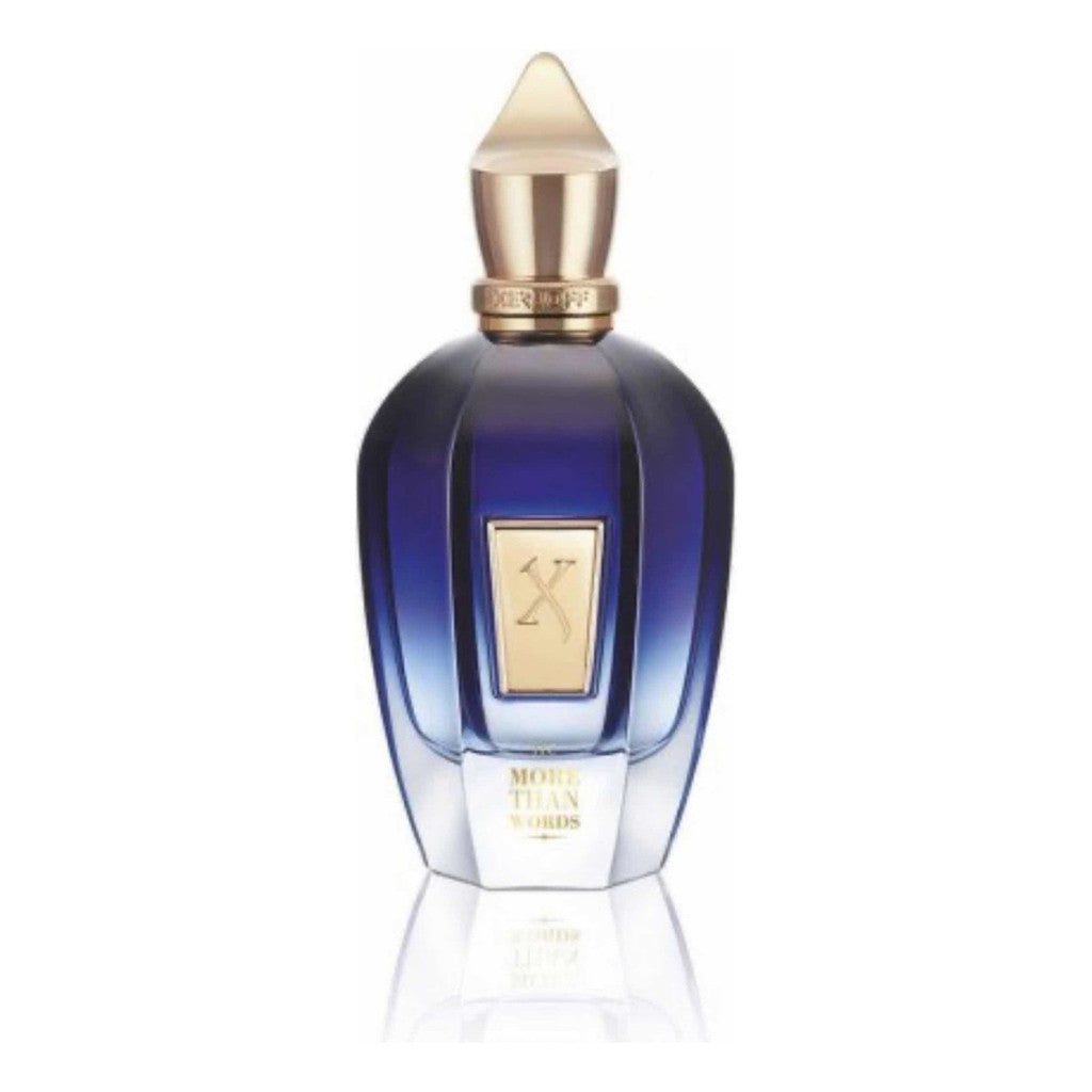 Xerjoff – More Than Words – Eau de Parfum – 100ml