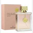 Armaf Club de Nuit Woman EDP 105ml feminino