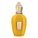 Perfume de Nicho Coro (Selfridges Exclusive) - Xerjoff - Eau de Parfum Unisex 100ml