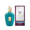 Perfume de Nicho Erba Pura - Xerjoff - Eau de Parfum Unisex 100ml Primeira linha