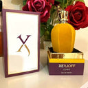 Perfume de Nicho Coro (Selfridges Exclusive) - Xerjoff - Eau de Parfum Unisex 100ml
