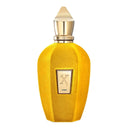 Perfume de Nicho Coro (Selfridges Exclusive) - Xerjoff - Eau de Parfum Unisex 100ml