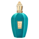Perfume de Nicho Erba Pura - Xerjoff - Eau de Parfum Unisex 100ml Primeira linha