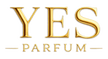 Yes Parfum logo